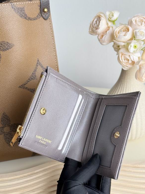 517045 13X9X1.5cm YG 12色 95