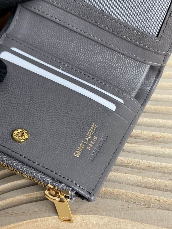 517045 13X9X1.5cm YG 12色 96