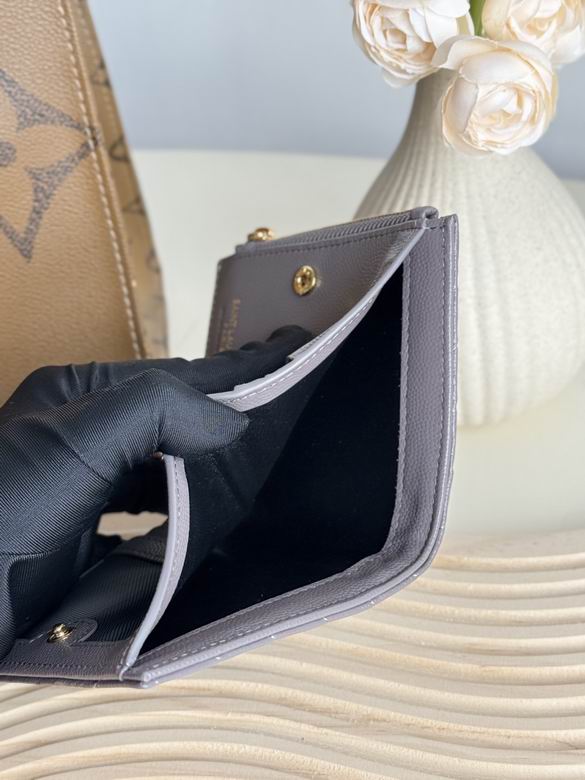 517045 13X9X1.5cm YG 12色 97