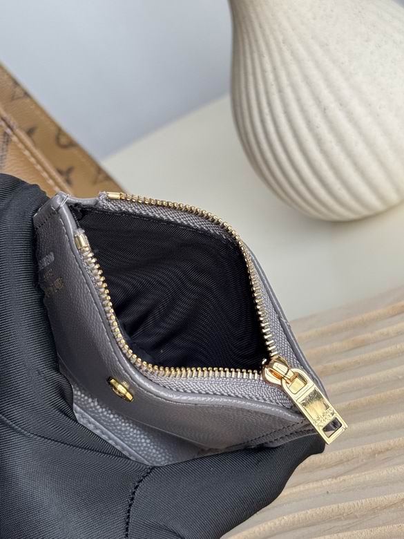 517045 13X9X1.5cm YG 12色 98