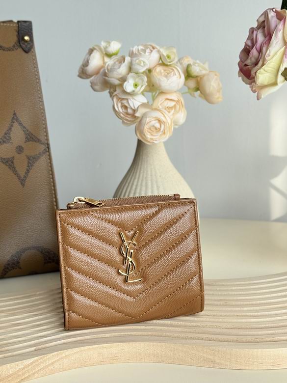 517045 13X9X1.5cm YG 12色 9