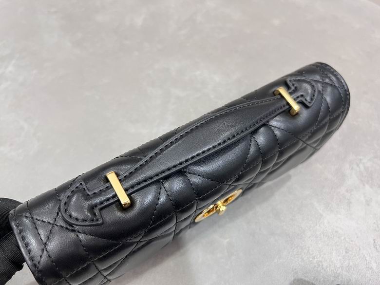 5221 24X12X4cm YG 5色 11