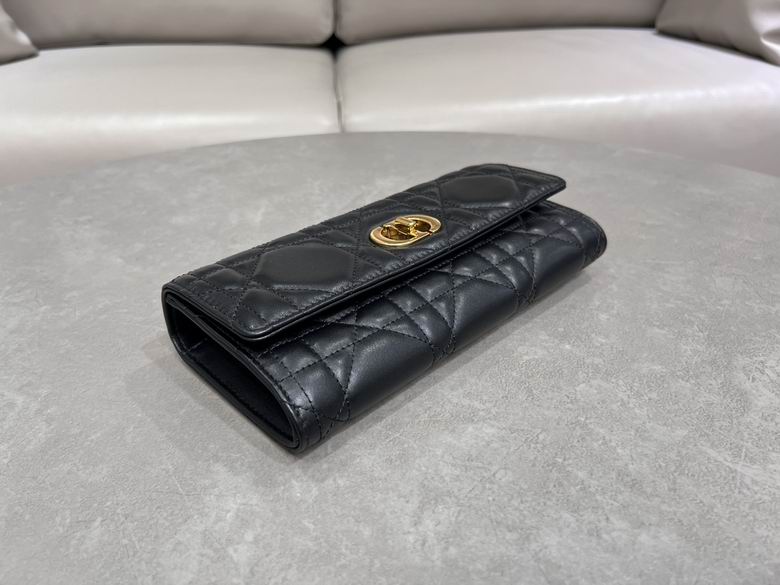 5221 24X12X4cm YG 5色 12