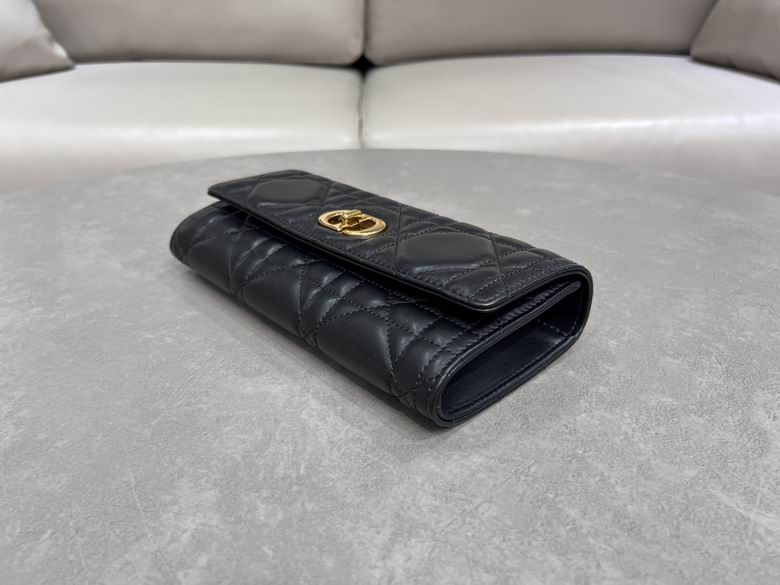 5221 24X12X4cm YG 5色 13