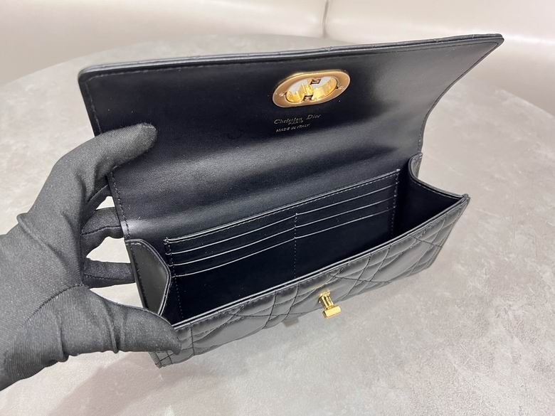 5221 24X12X4cm YG 5色 16