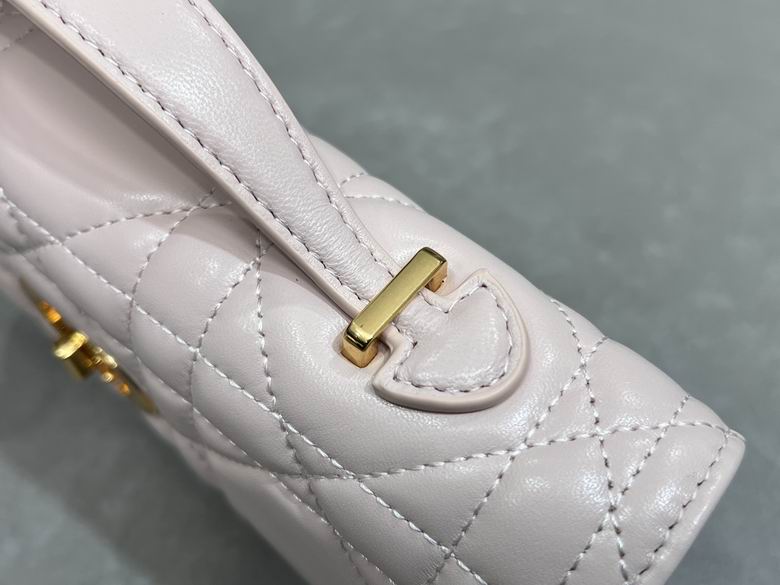 5221 24X12X4cm YG 5色 20