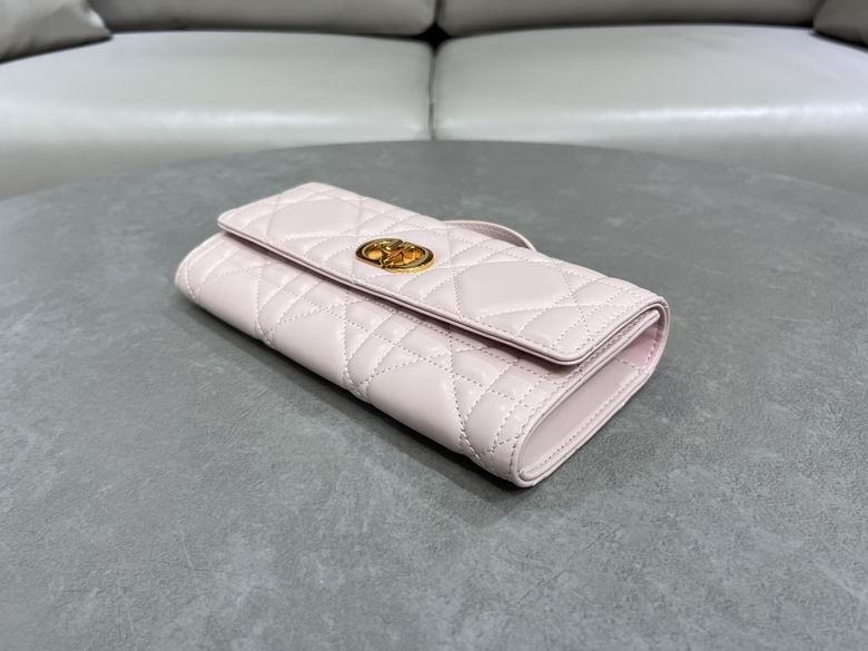 5221 24X12X4cm YG 5色 21