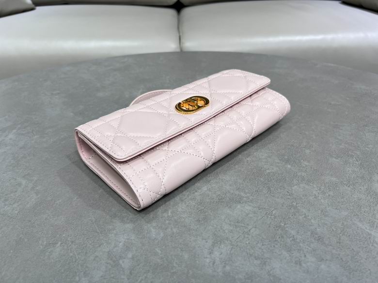 5221 24X12X4cm YG 5色 22