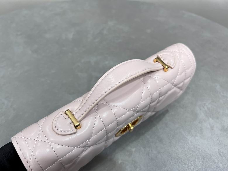 5221 24X12X4cm YG 5色 23