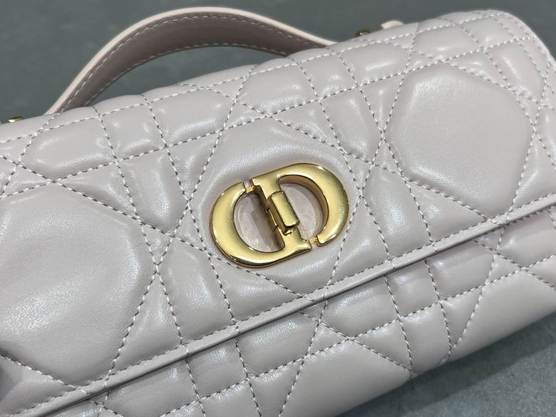 5221 24X12X4cm YG 5色 24