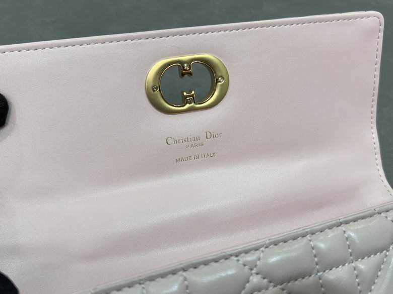 5221 24X12X4cm YG 5色 25