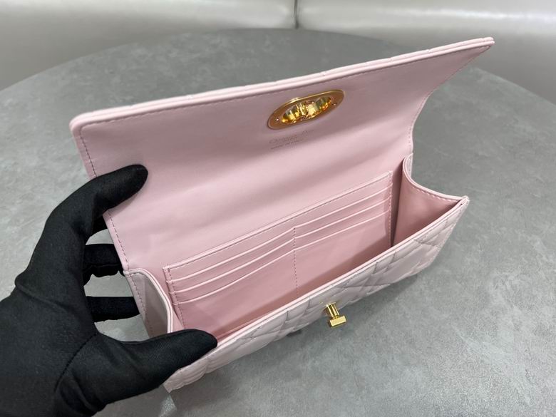 5221 24X12X4cm YG 5色 26