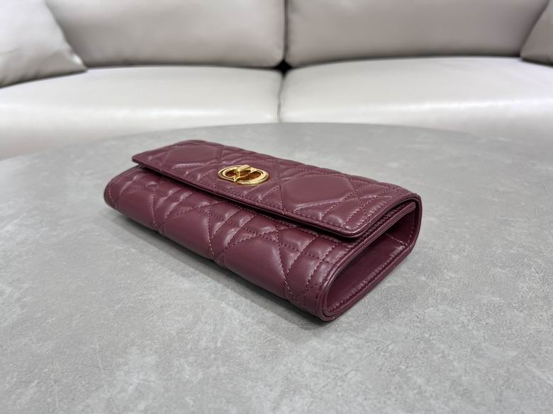 5221 24X12X4cm YG 5色 29