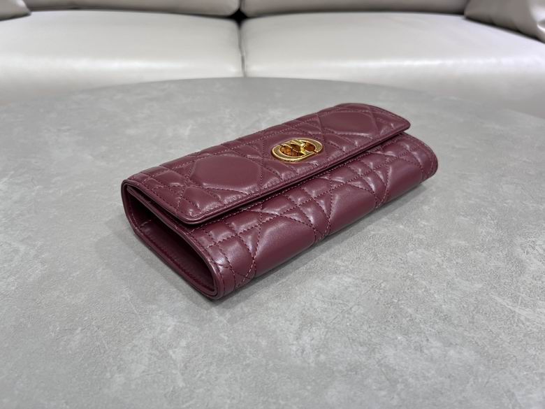 5221 24X12X4cm YG 5色 30