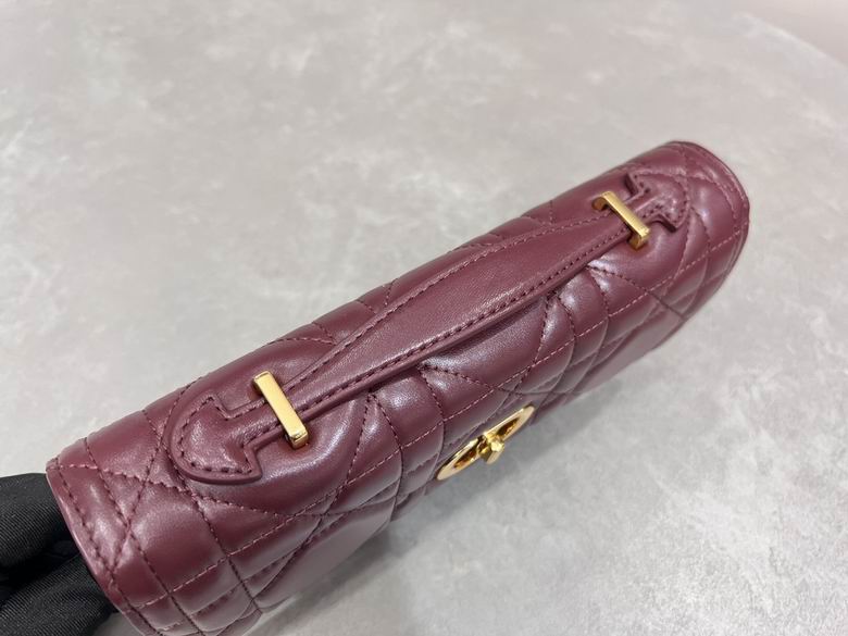 5221 24X12X4cm YG 5色 31