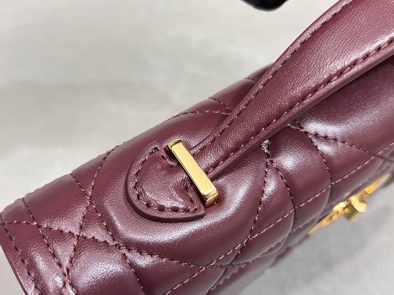 5221 24X12X4cm YG 5色 32