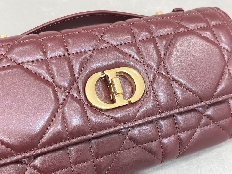 5221 24X12X4cm YG 5色 33