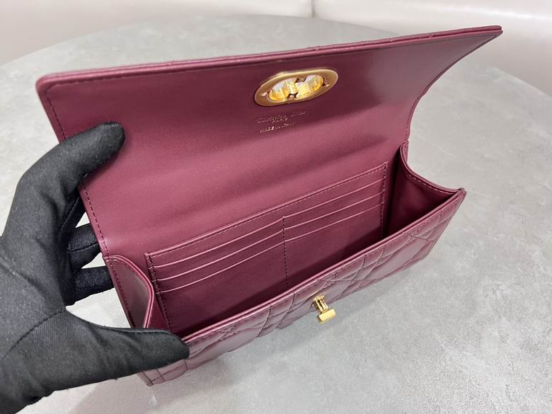 5221 24X12X4cm YG 5色 34