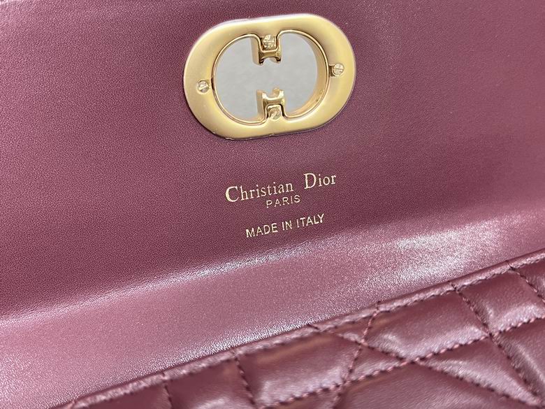 5221 24X12X4cm YG 5色 35