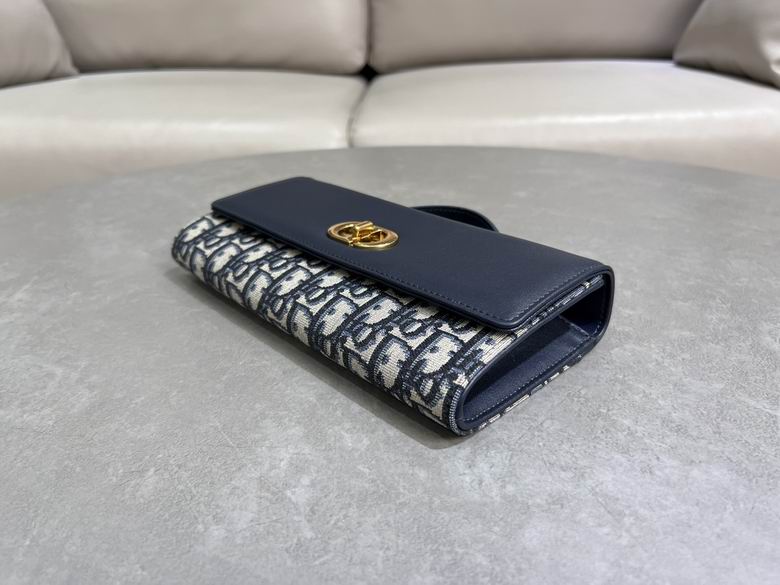 5221 24X12X4cm YG 5色 37