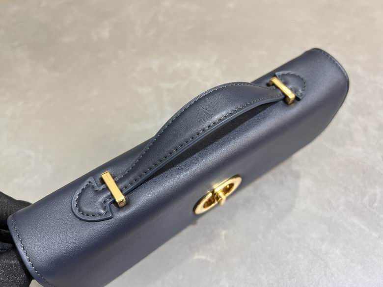 5221 24X12X4cm YG 5色 39