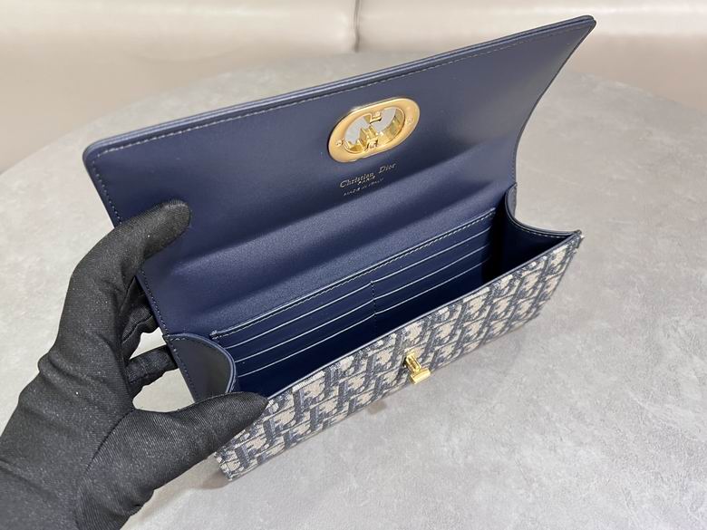 5221 24X12X4cm YG 5色 43