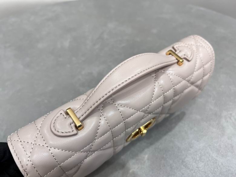 5221 24X12X4cm YG 5色 4