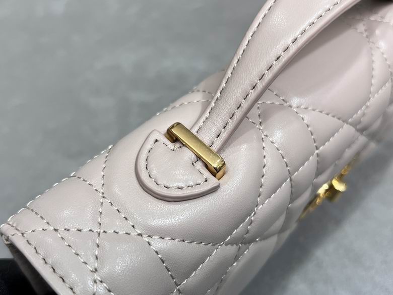 5221 24X12X4cm YG 5色 5