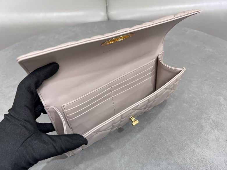 5221 24X12X4cm YG 5色 7