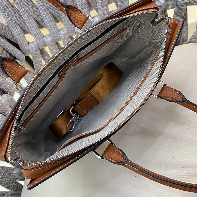 5238-1 38X28X6cm WP 7