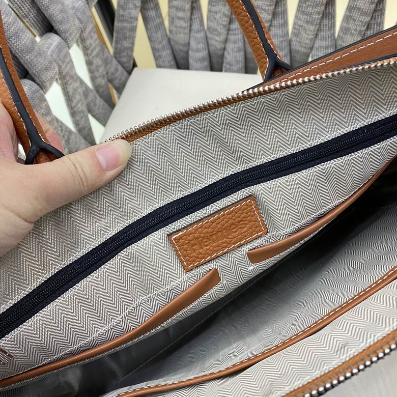 5238-1 38X28X6cm WP 8