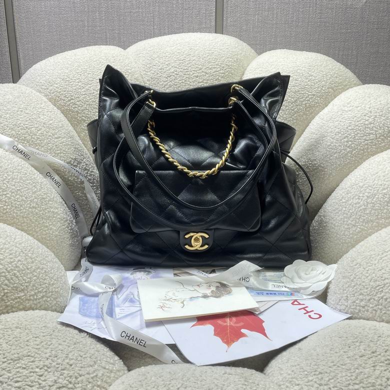 5304 34X36X12cm BL 2色 0