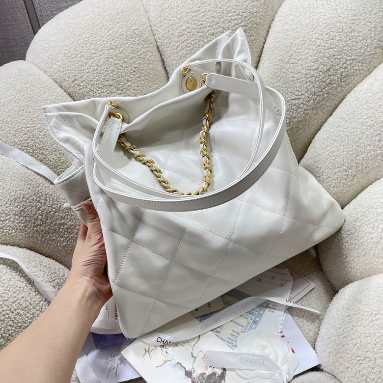 5304 34X36X12cm BL 2色 11