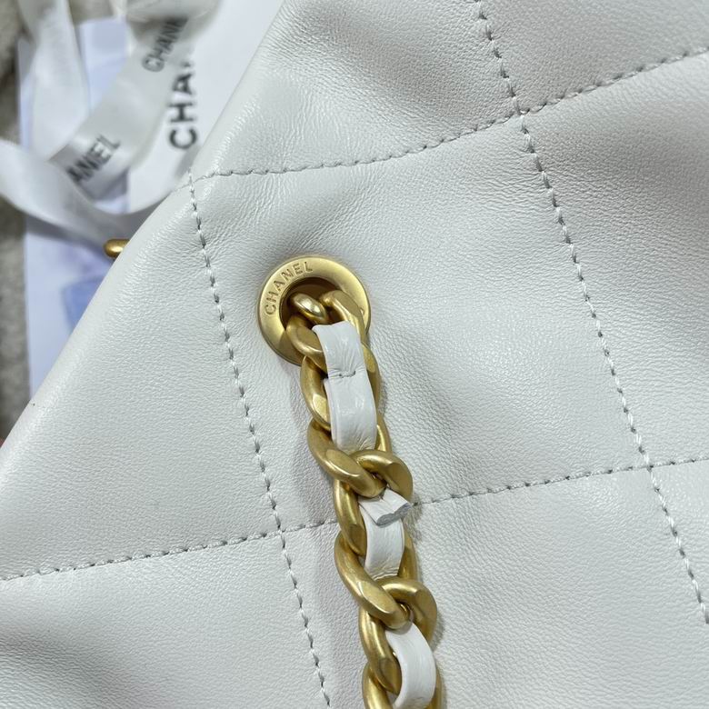 5304 34X36X12cm BL 2色 14