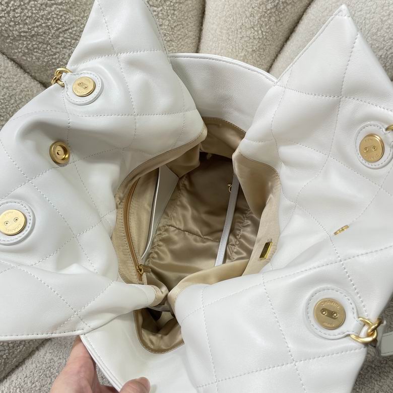 5304 34X36X12cm BL 2色 15