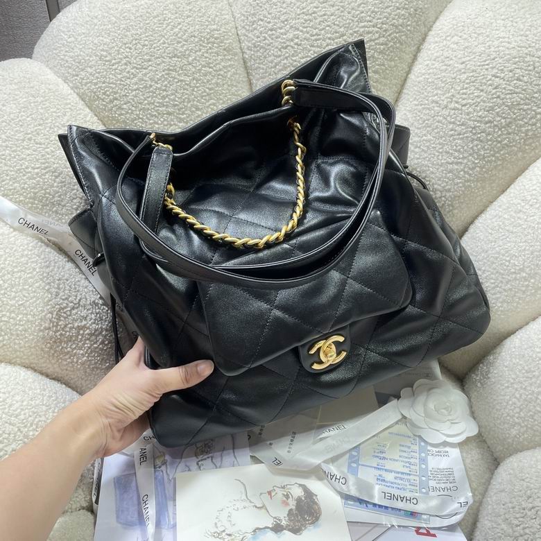 5304 34X36X12cm BL 2色 1