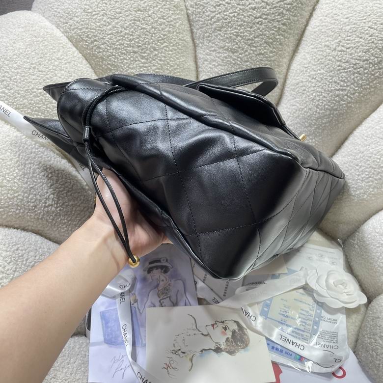 5304 34X36X12cm BL 2色 2