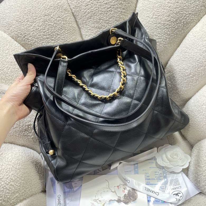 5304 34X36X12cm BL 2色 3