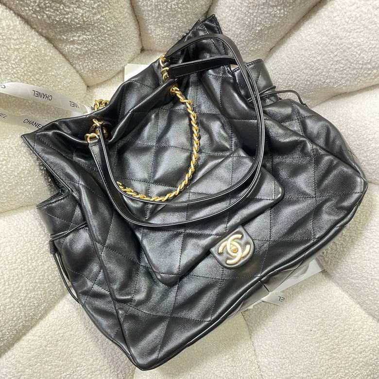 5304 34X36X12cm BL 2色 4