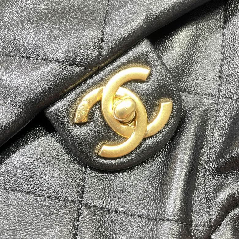 5304 34X36X12cm BL 2色 5