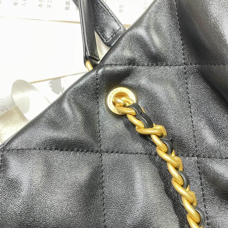 5304 34X36X12cm BL 2色 6