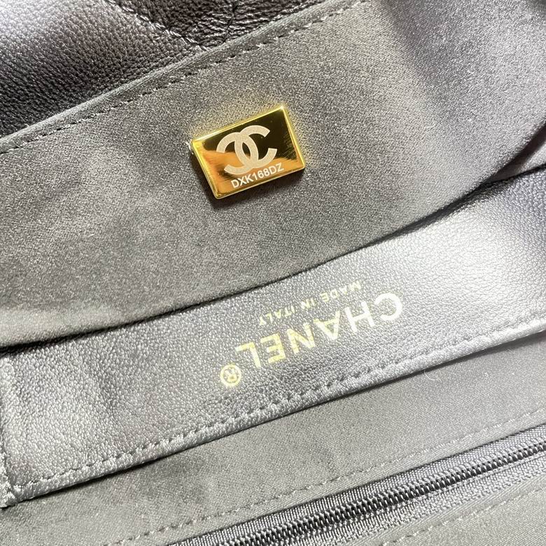 5304 34X36X12cm BL 2色 7