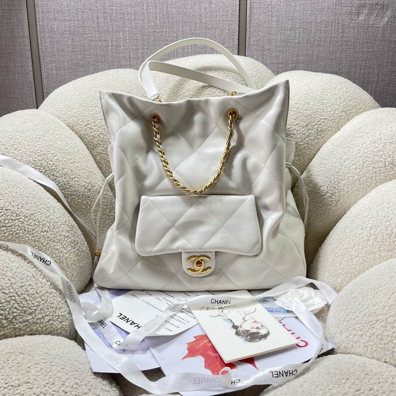 5304 34X36X12cm BL 2色 8