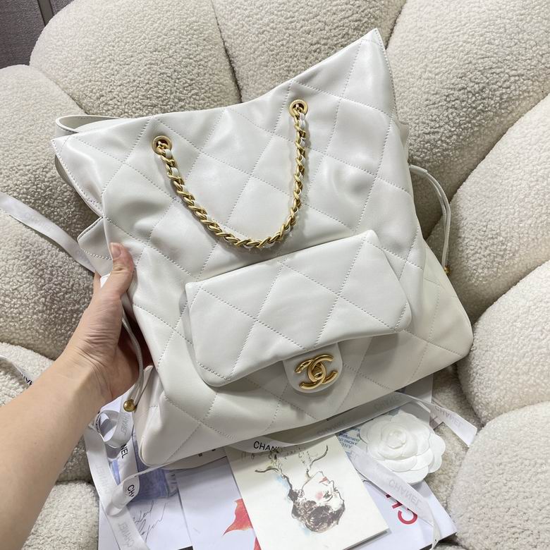 5304 34X36X12cm BL 2色 9