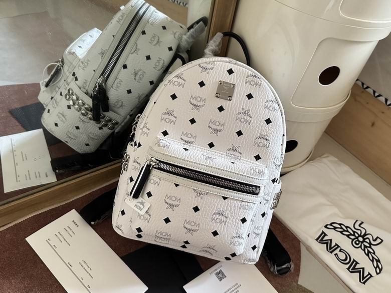 5717 26X33X13cm EY 1