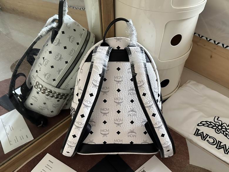 5717 26X33X13cm EY 2