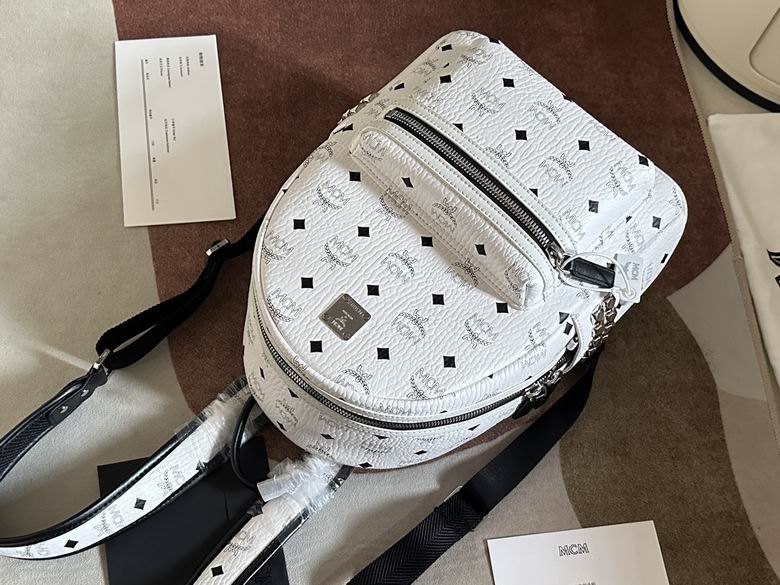 5717 26X33X13cm EY 3