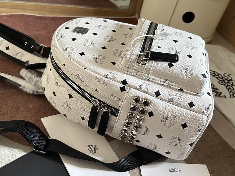 5717 26X33X13cm EY 4