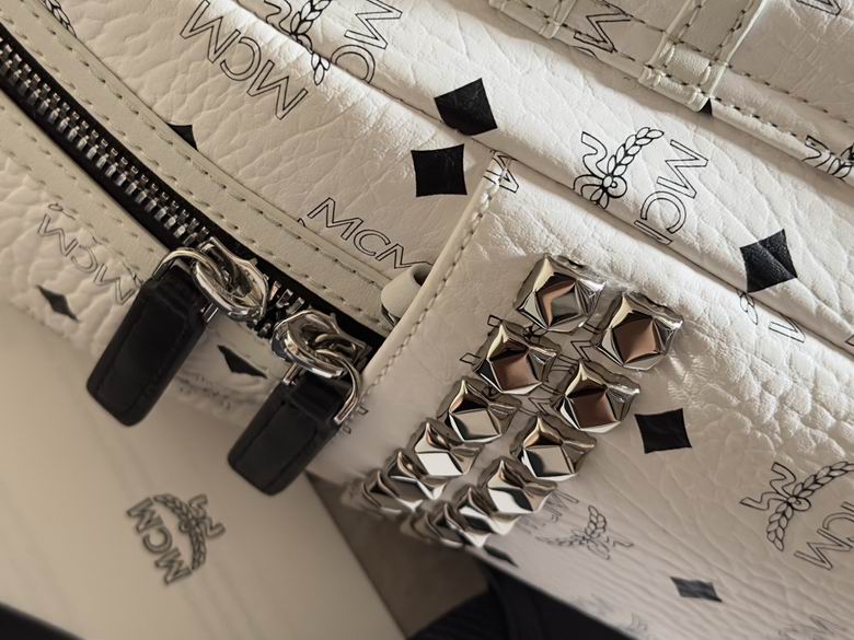 5717 26X33X13cm EY 5