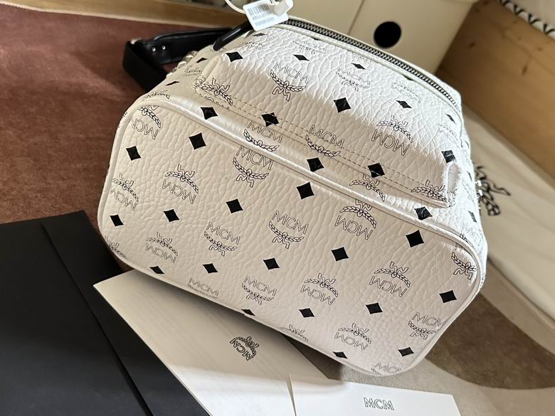 5717 26X33X13cm EY 6